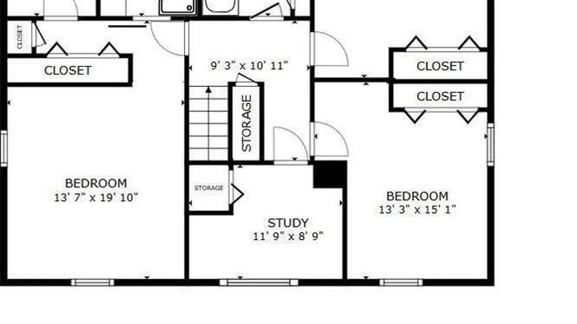 Property at 1991 Route 296, Jewett, NY 12444 28