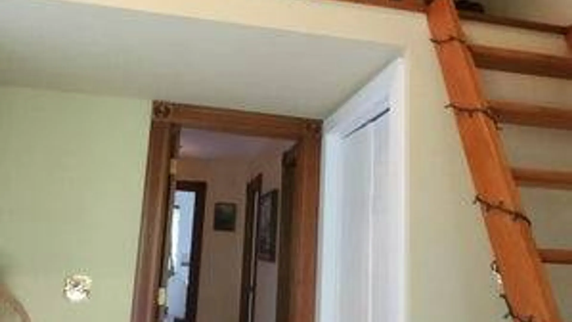 Property at 1991 Route 296, Jewett, NY 12444 18