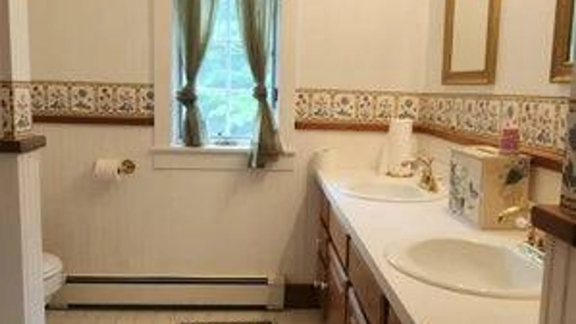 Property at 1991 Route 296, Jewett, NY 12444 19