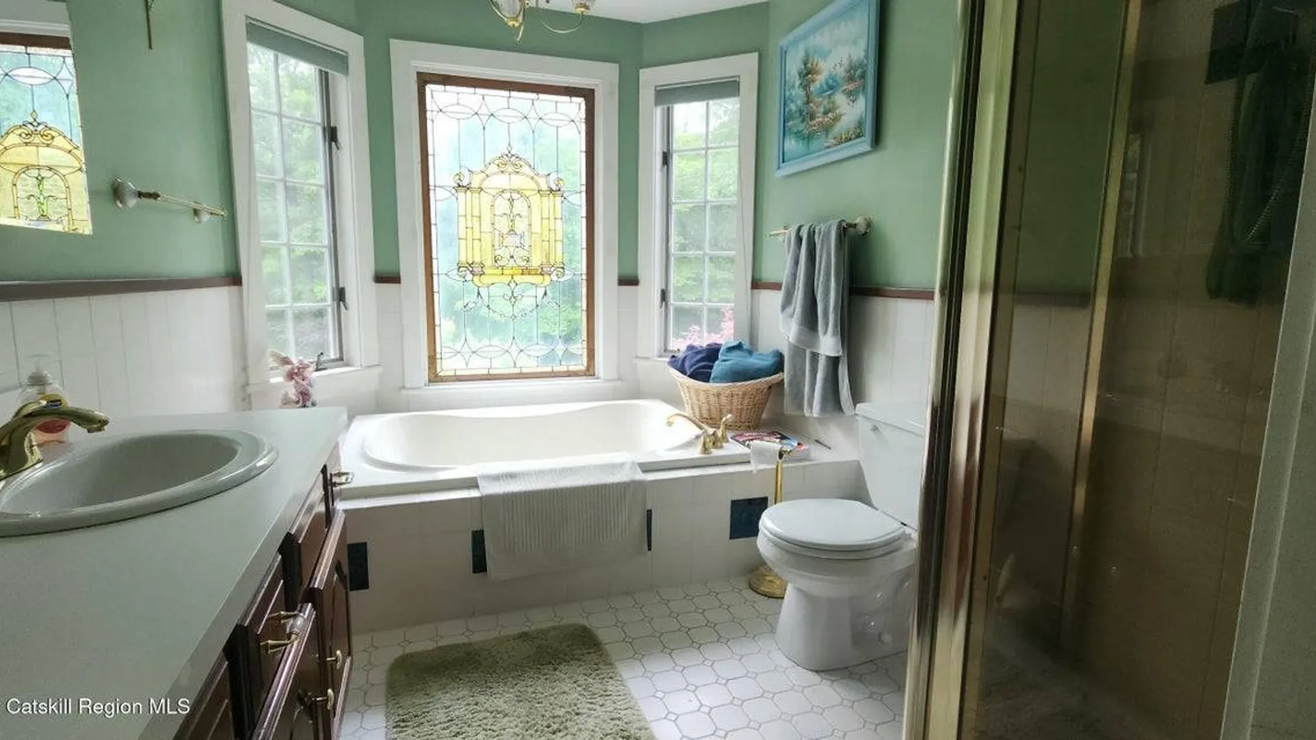 Property at 1991 Route 296, Jewett, NY 12444 15