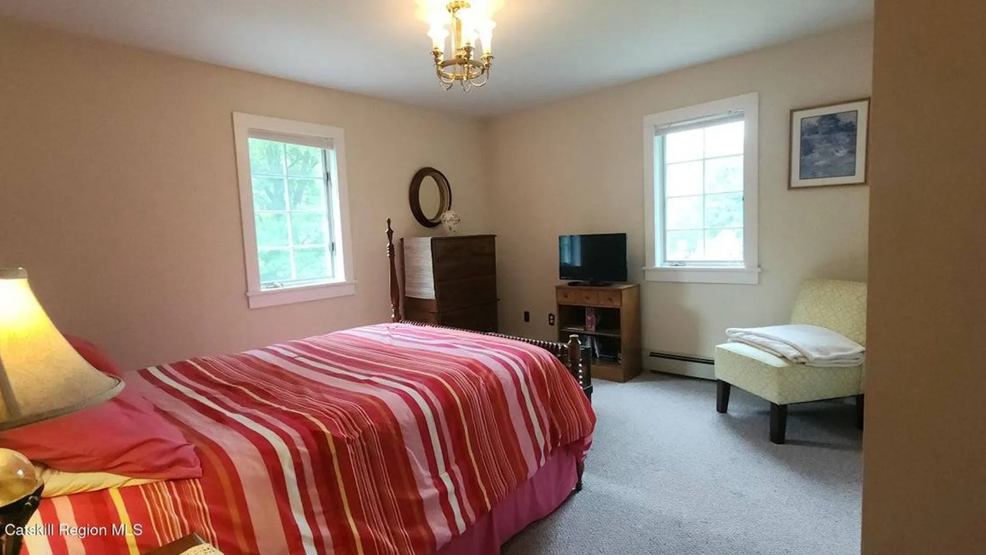 Property at 1991 Route 296, Jewett, NY 12444 17