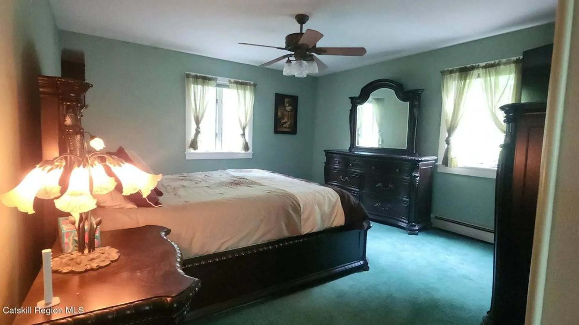 Property at 1991 Route 296, Jewett, NY 12444 16
