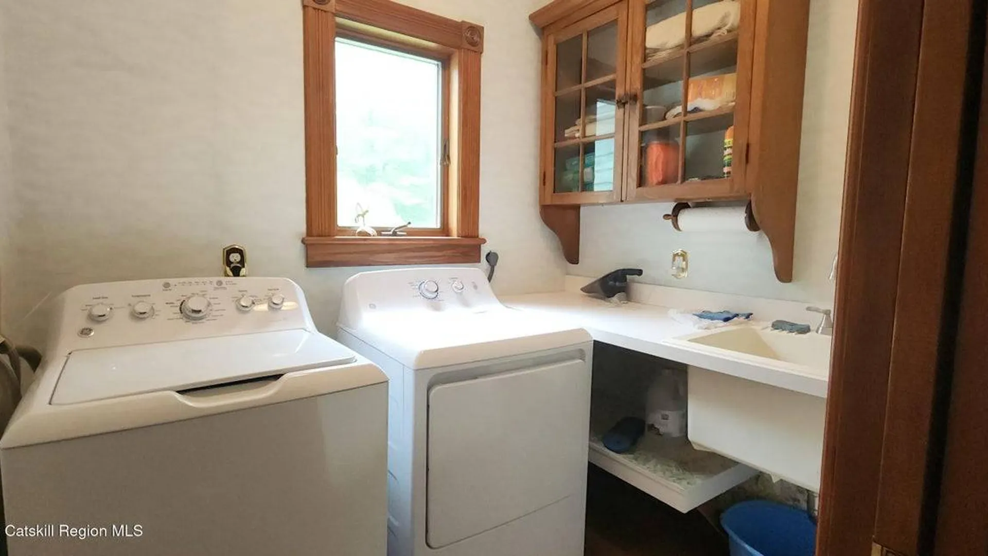 Property at 1991 Route 296, Jewett, NY 12444 20