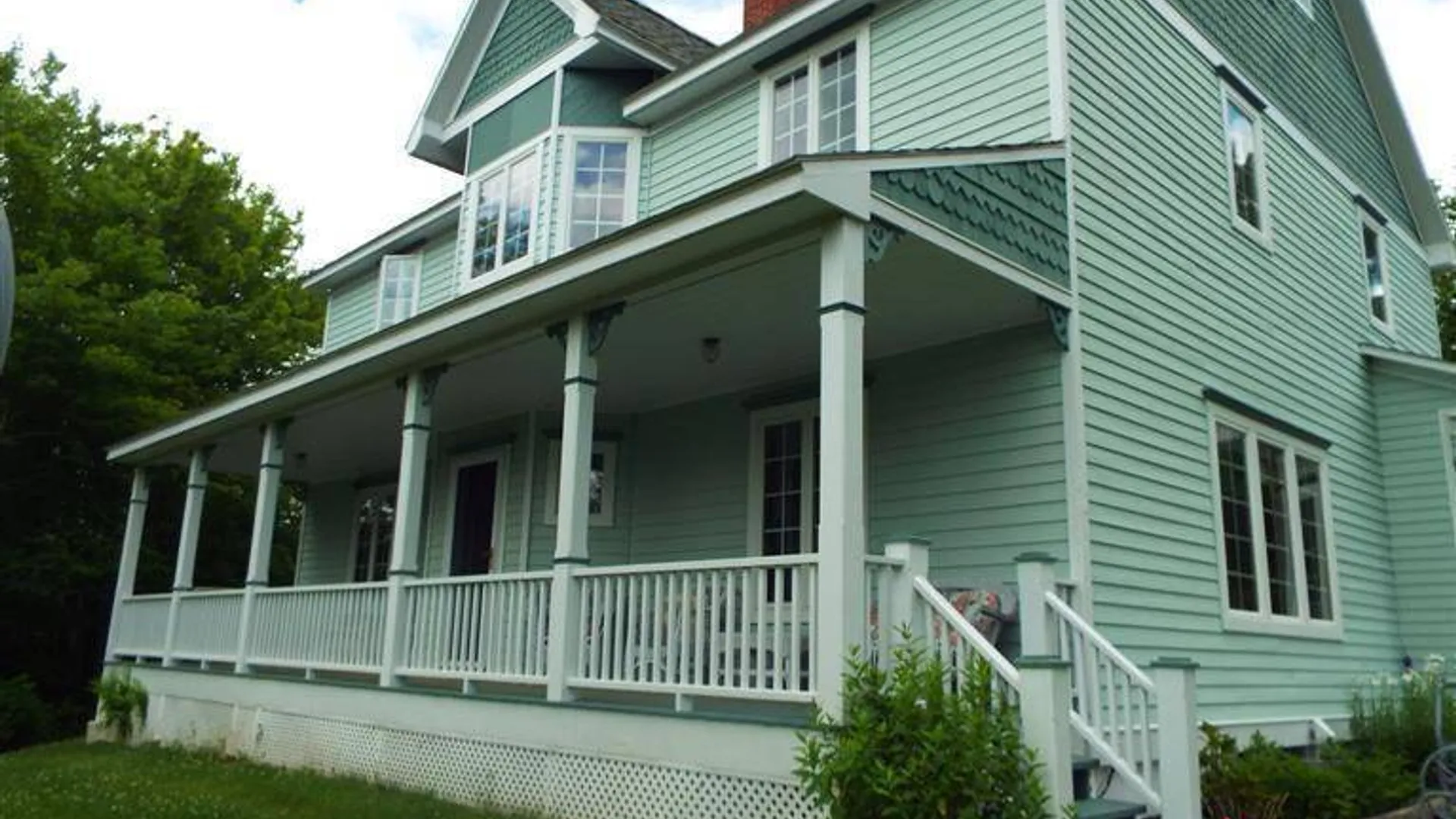 Property at 1991 Route 296, Jewett, NY 12444 4