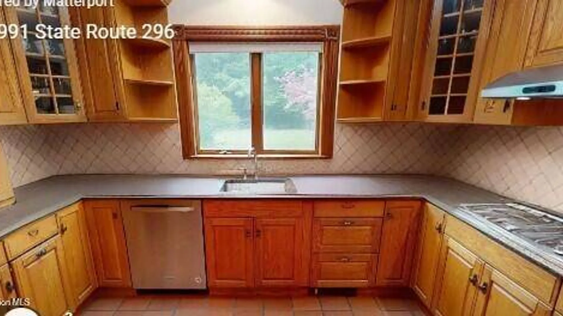 Property at 1991 Route 296, Jewett, NY 12444 7