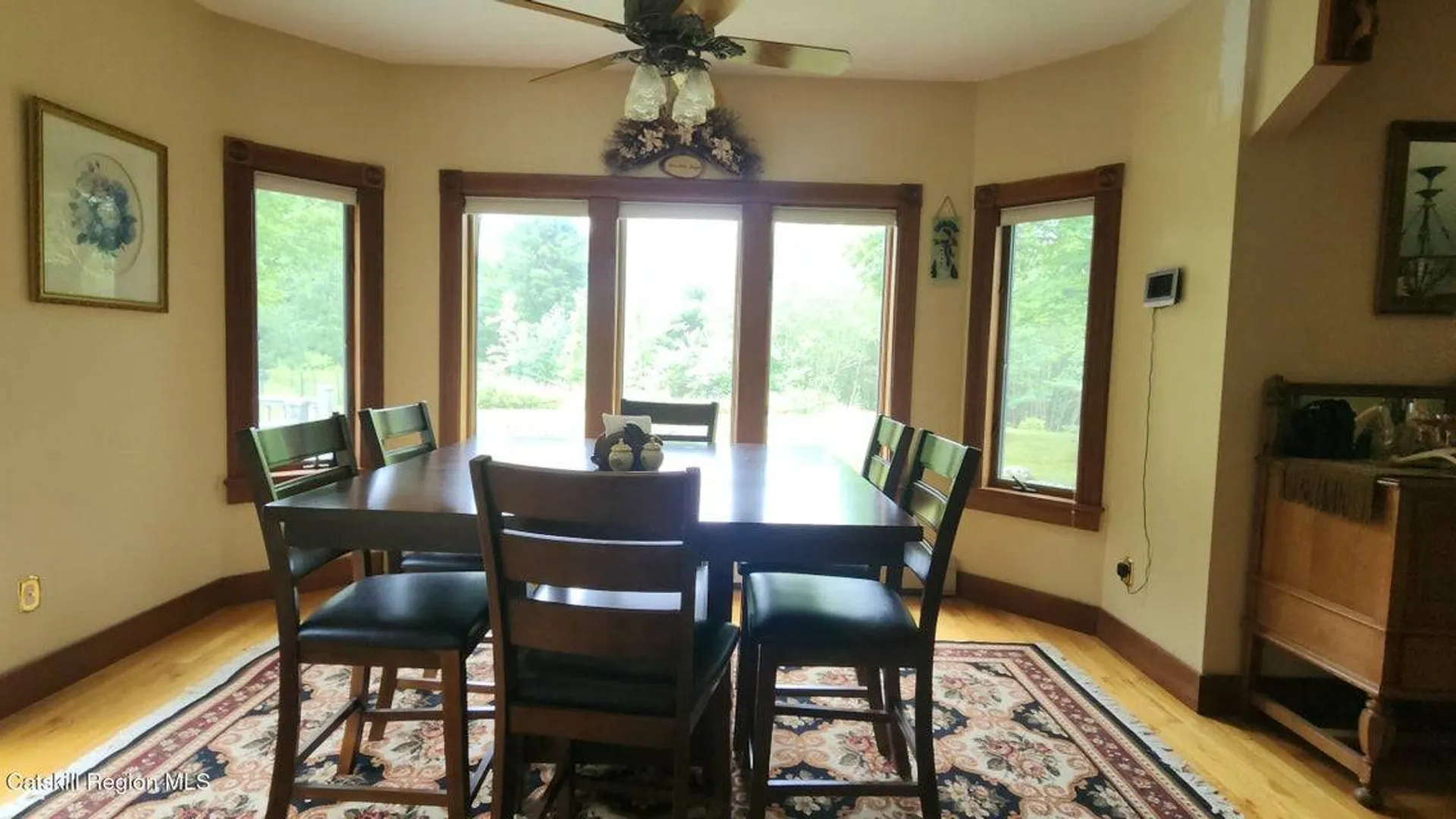 Property at 1991 Route 296, Jewett, NY 12444 10