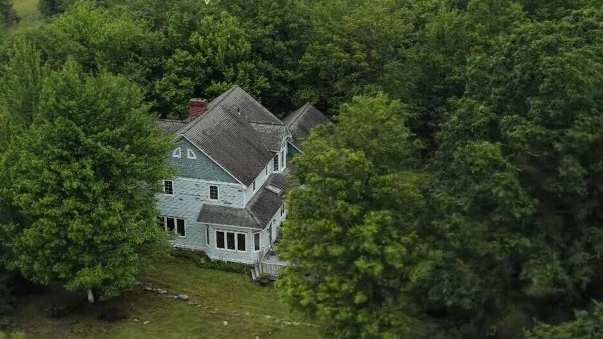 Property at 1991 Route 296, Jewett, NY 12444 27