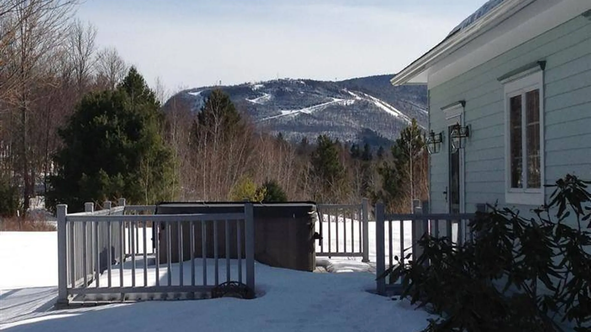Property at 1991 Route 296, Jewett, NY 12444 2