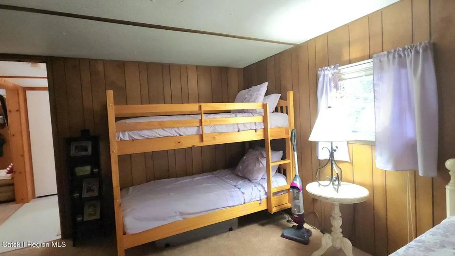 Property at 315 Begley Rd, Windham, NY 12496 11