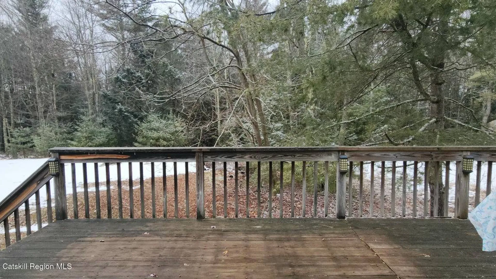 Property at 315 Begley Rd, Windham, NY 12496 15
