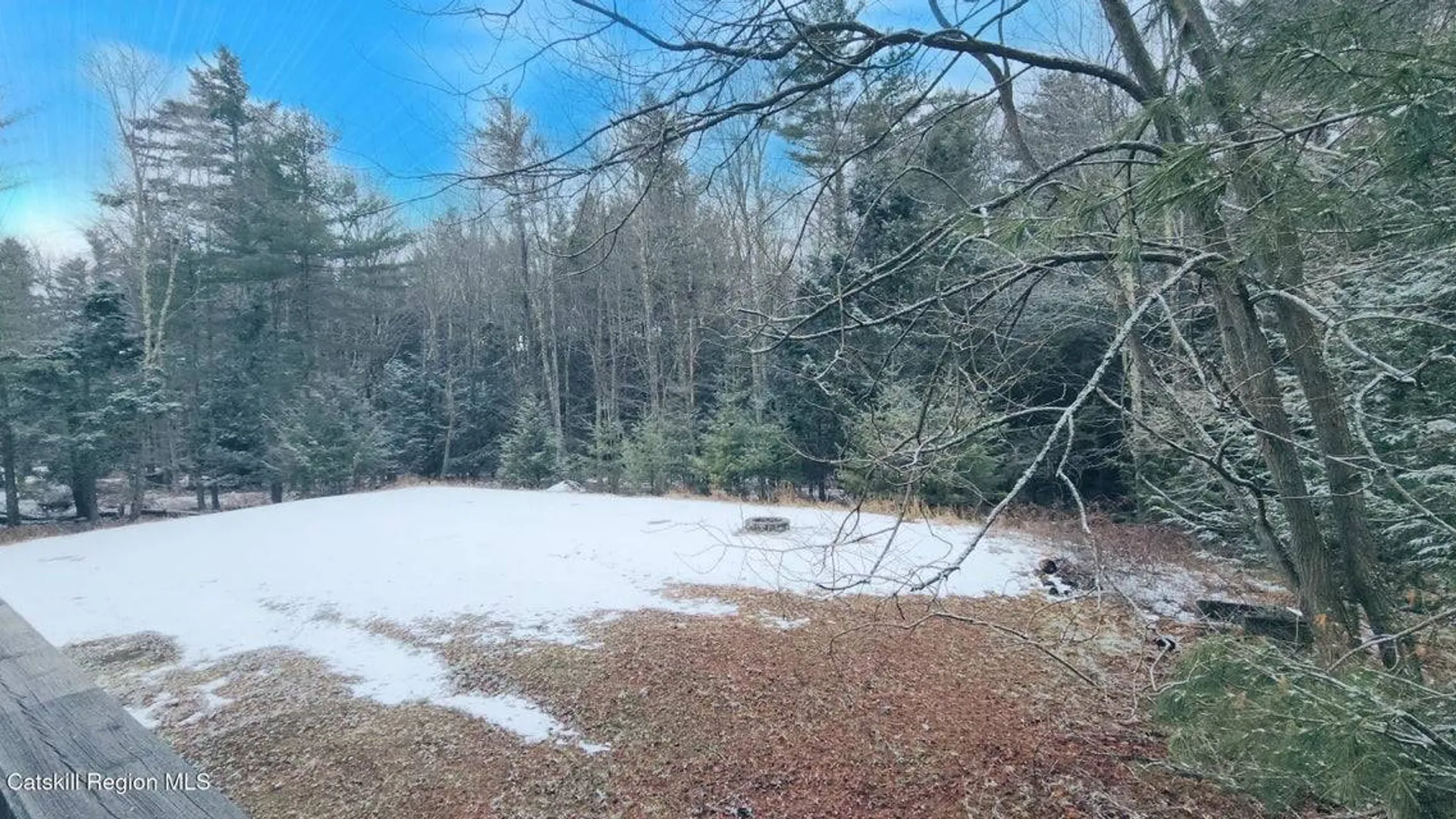 Property at 315 Begley Rd, Windham, NY 12496 17