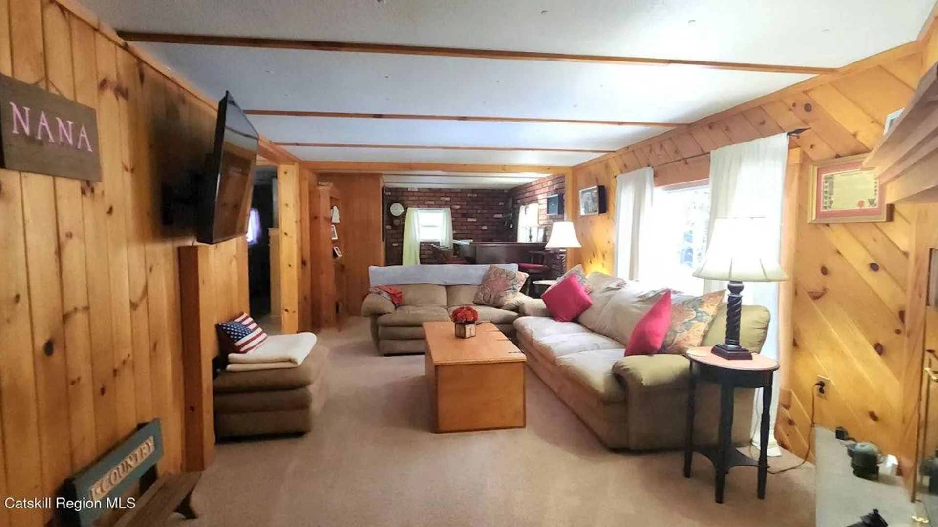 Property at 315 Begley Rd, Windham, NY 12496 2