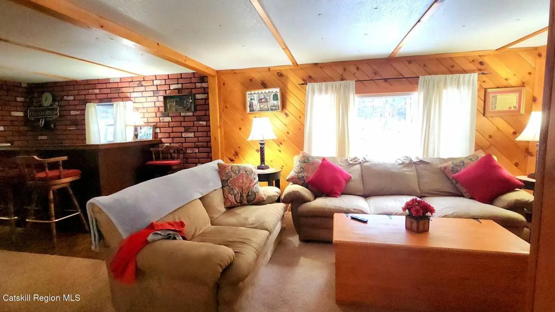 Property at 315 Begley Rd, Windham, NY 12496 3