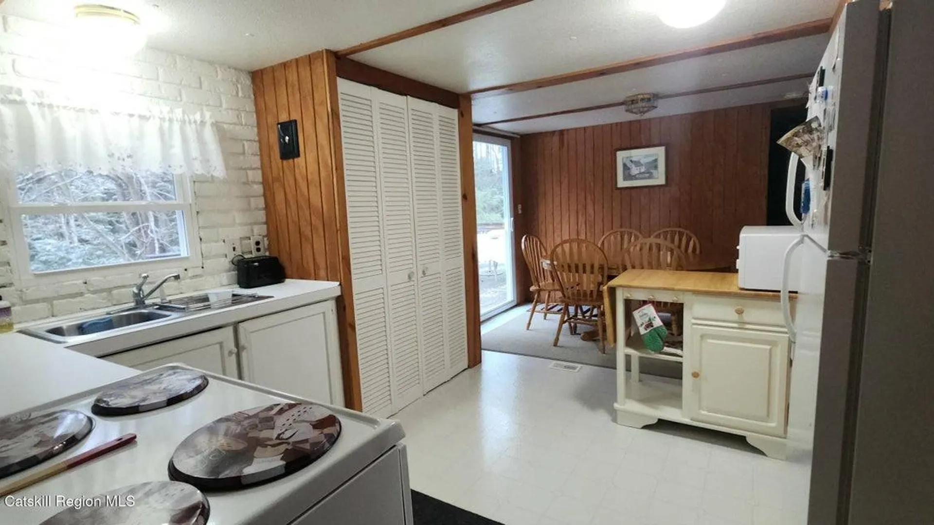 Property at 315 Begley Rd, Windham, NY 12496 7