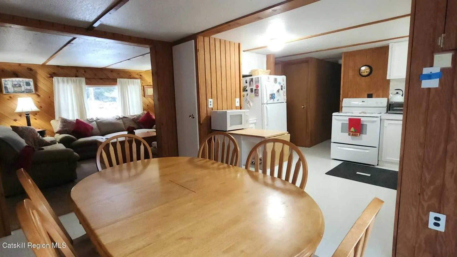 Property at 315 Begley Rd, Windham, NY 12496 8