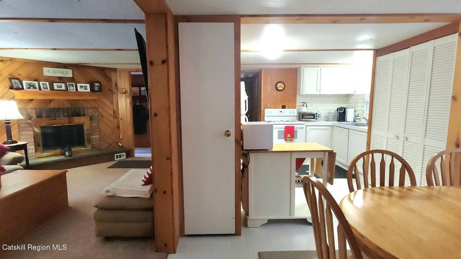 Property at 315 Begley Rd, Windham, NY 12496 9