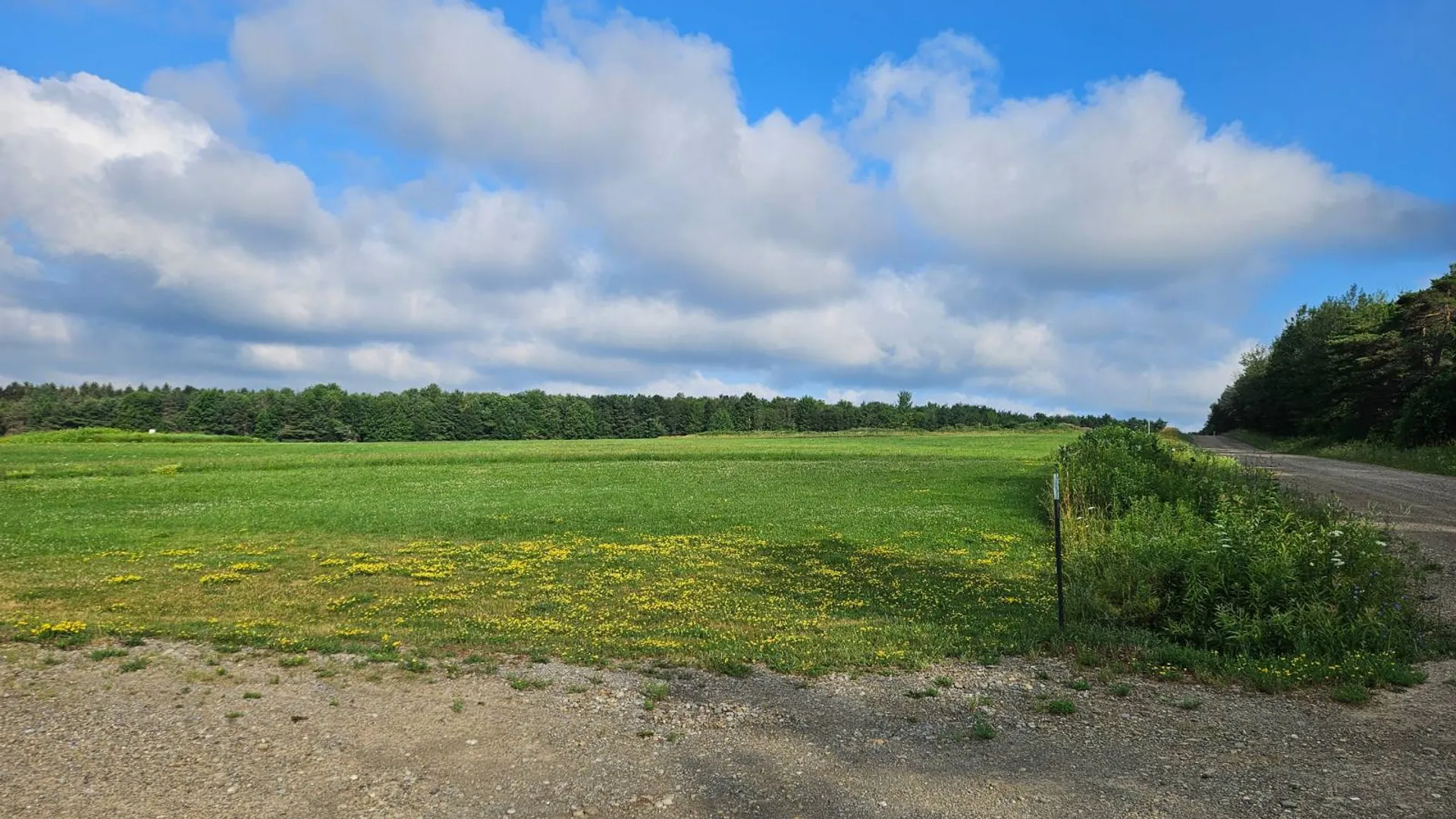Property at 3652 Devinney Road, Gainesville, NY 14066 5