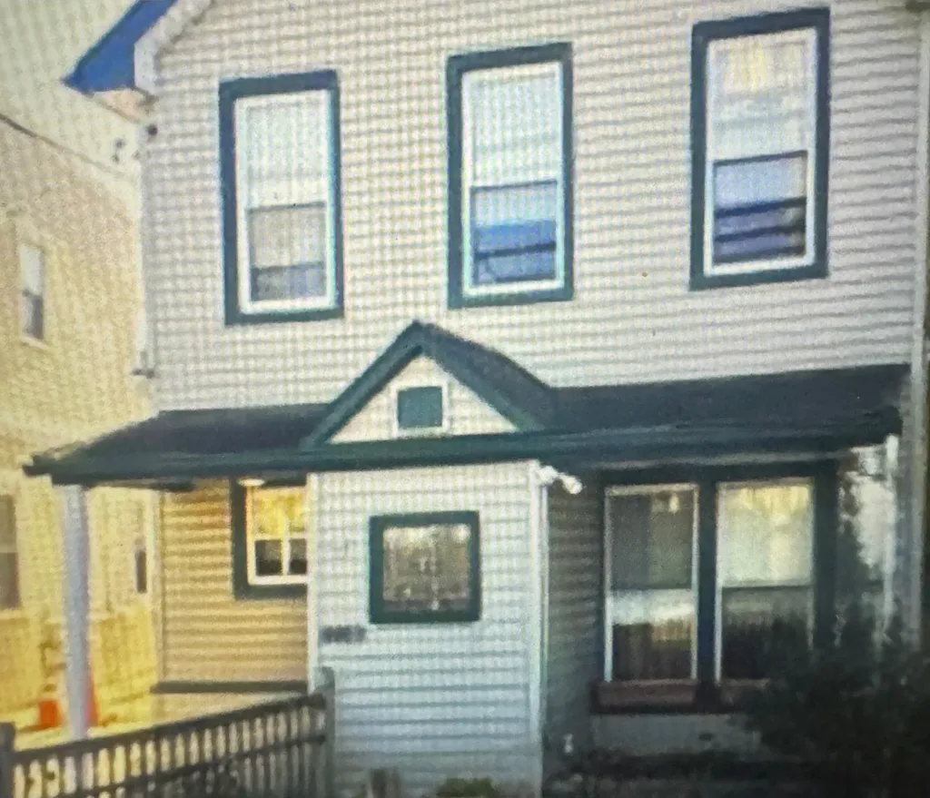 Property at 4310 victory blvd, staten isalnd, NY 10314