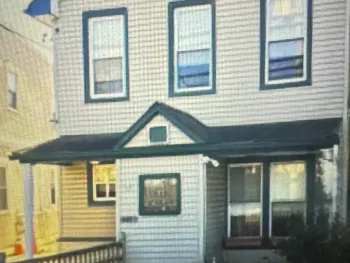 Property at 4310 victory blvd, staten isalnd, NY 10314
