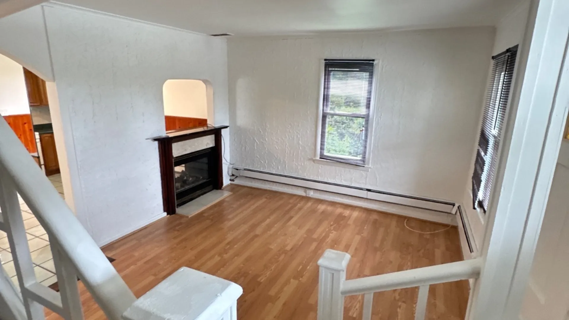 Property at 4310 victory blvd, staten isalnd, NY 10314 5