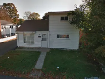 12 Knox St, West Haverstraw, NY 10993