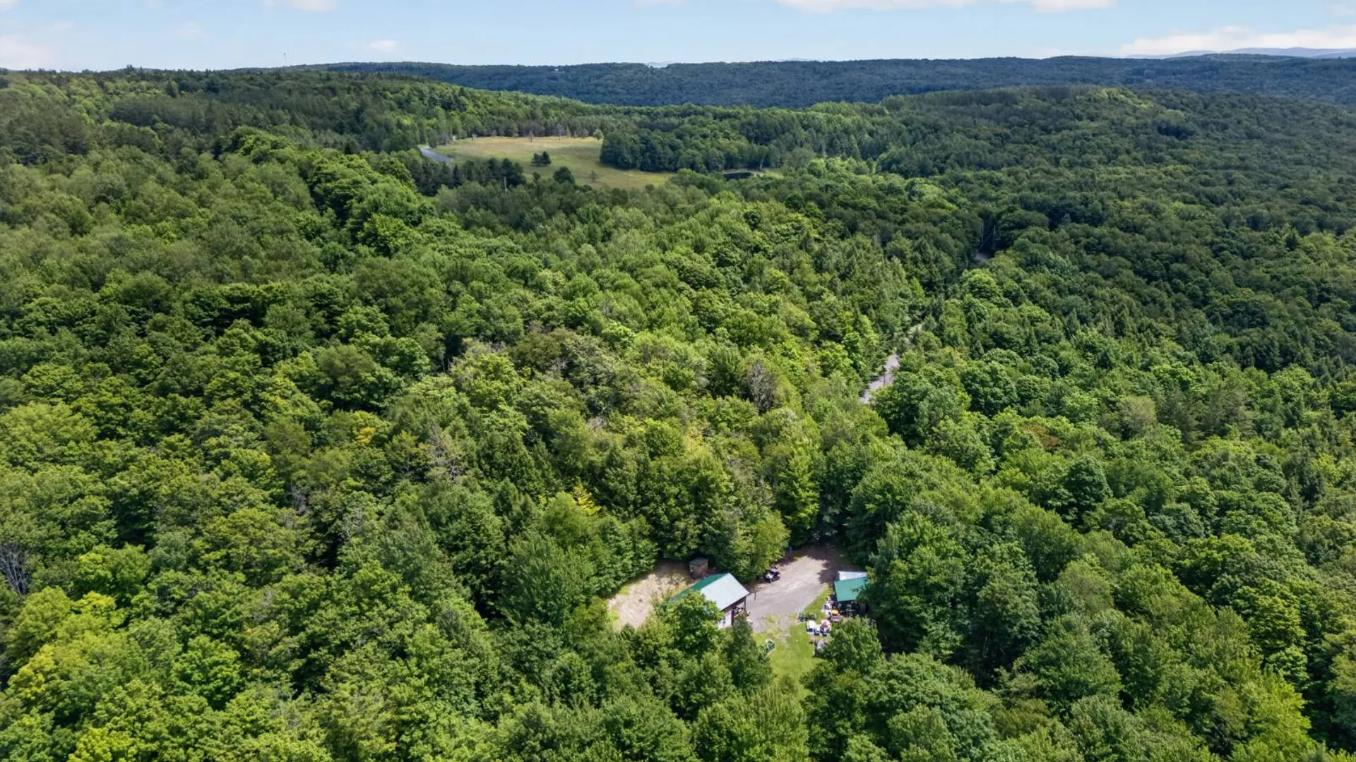 Property at 159 Seven Ponds Rd, Summit, NY 12175 6