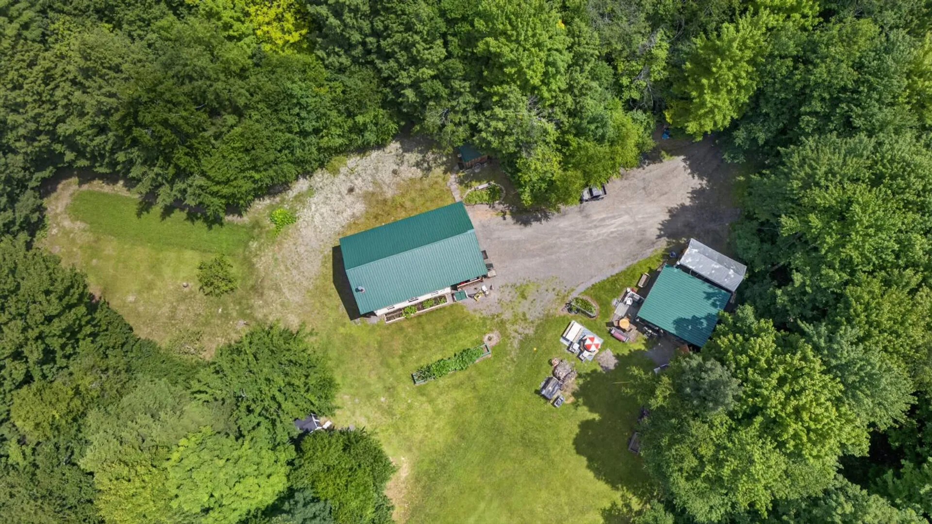 Property at 159 Seven Ponds Rd, Summit, NY 12175 4