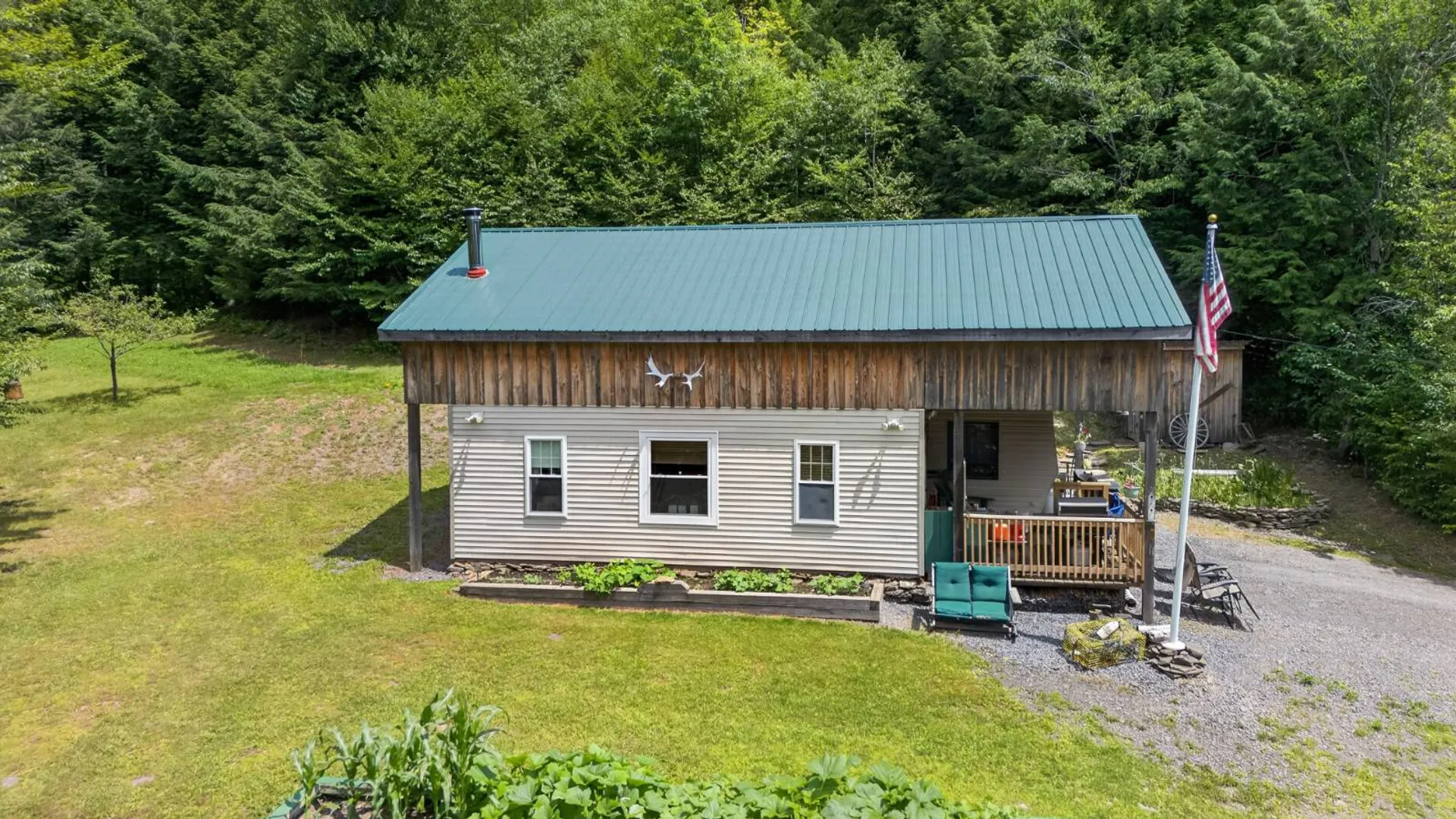Property at 159 Seven Ponds Rd, Summit, NY 12175 8