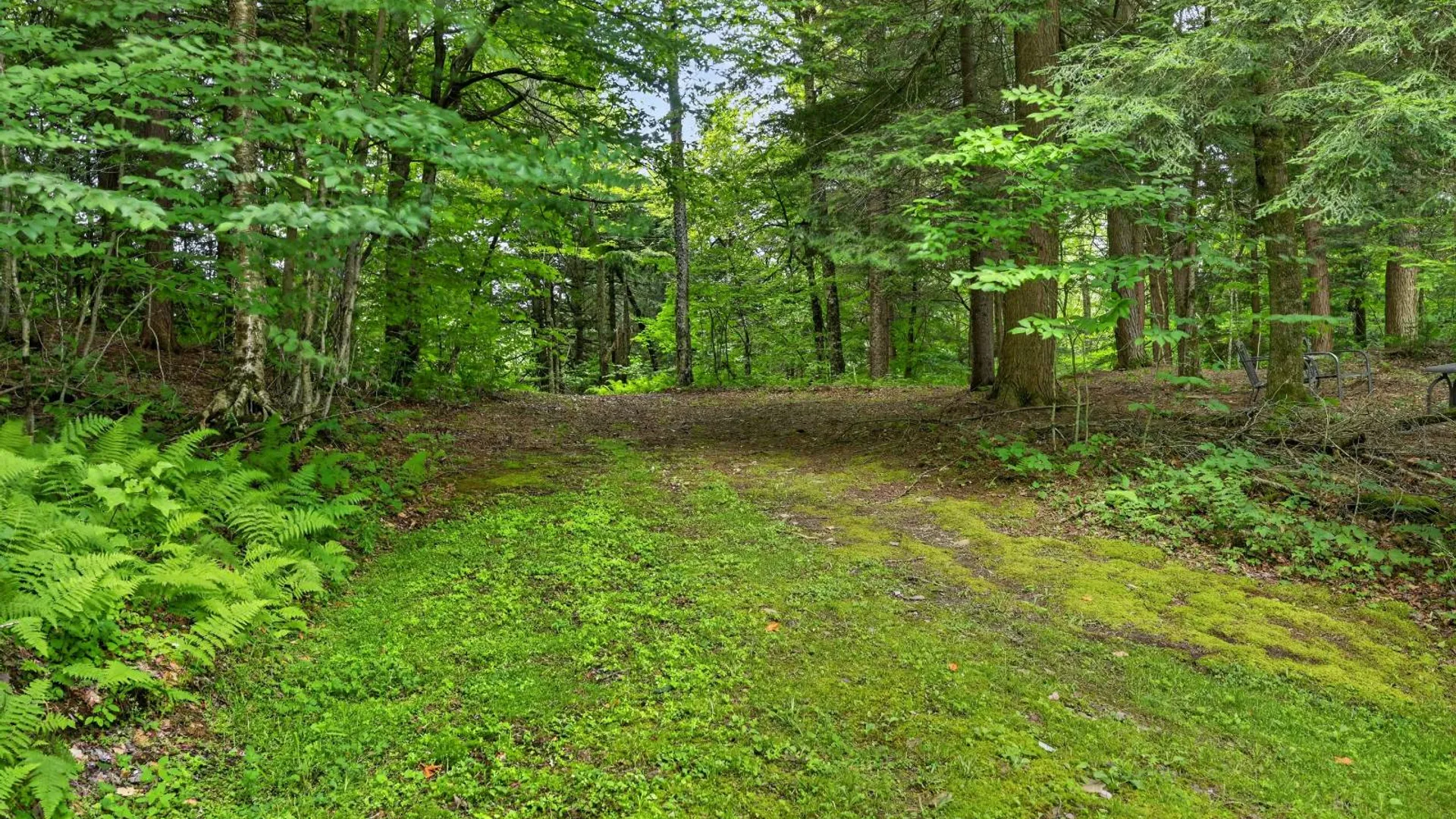 Property at 159 Seven Ponds Rd, Summit, NY 12175 29
