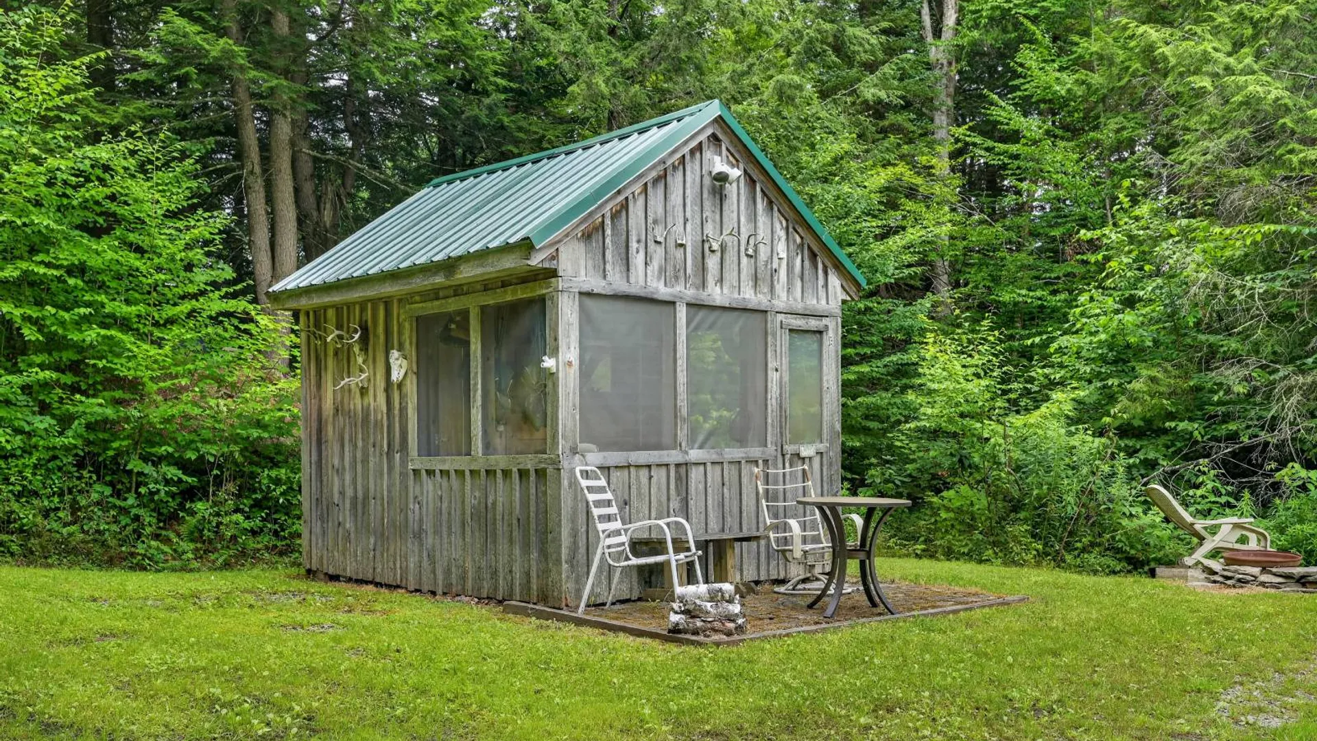 Property at 159 Seven Ponds Rd, Summit, NY 12175 18