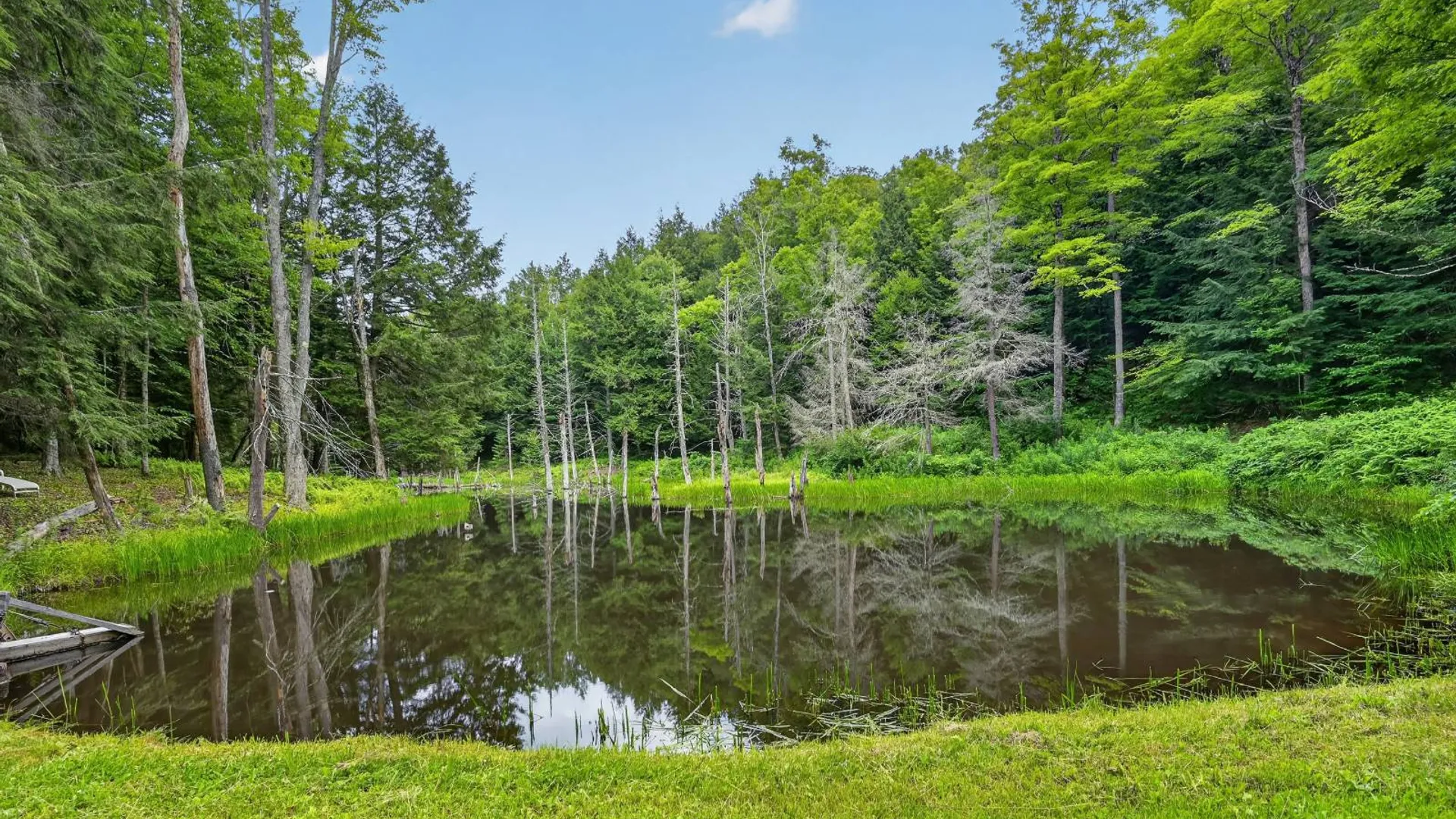 Property at 159 Seven Ponds Rd, Summit, NY 12175 21