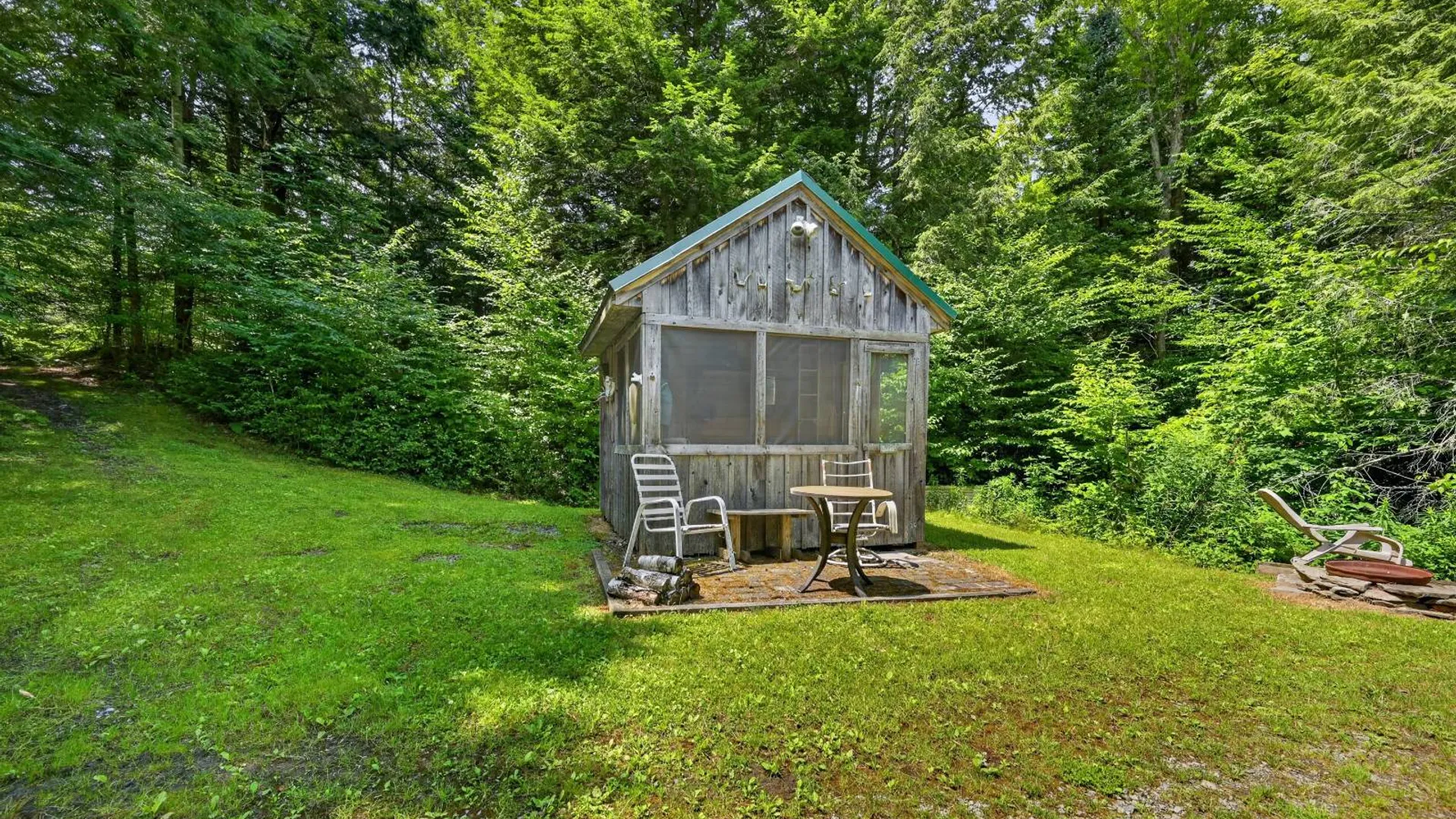 Property at 159 Seven Ponds Rd, Summit, NY 12175 17