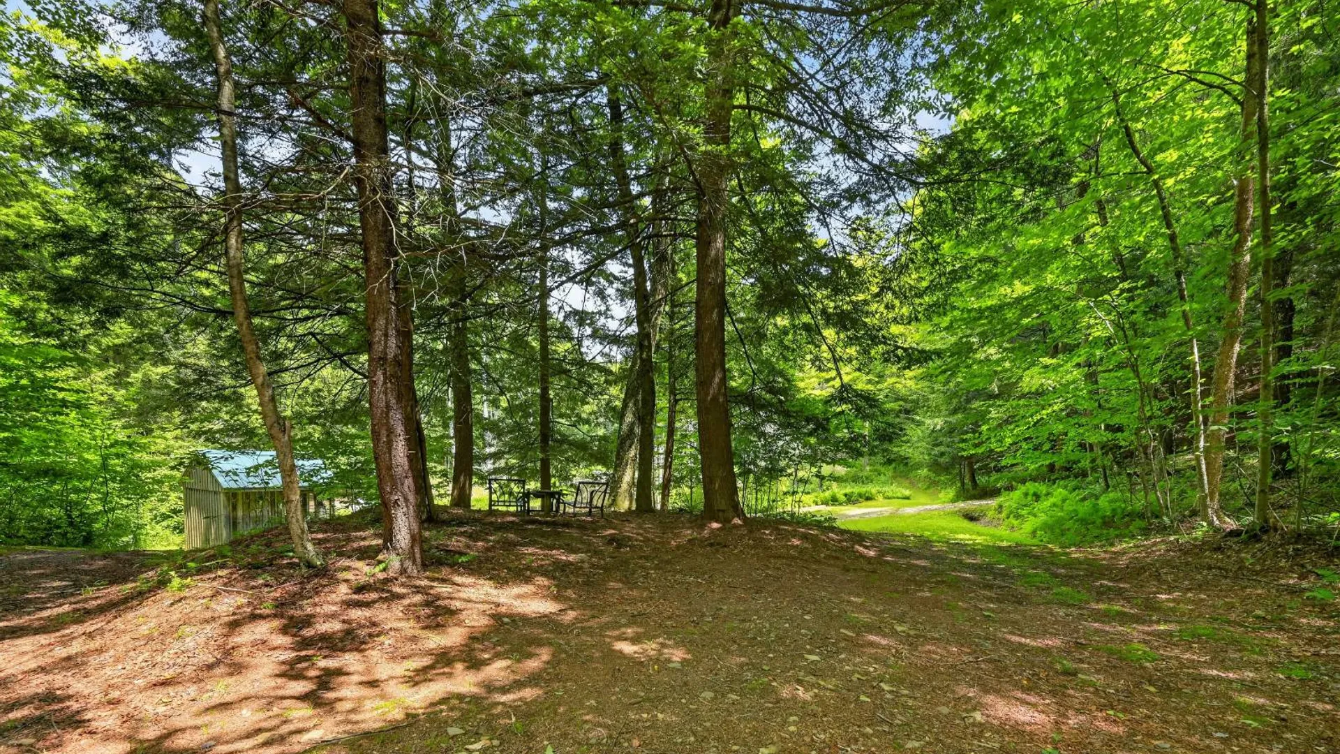 Property at 159 Seven Ponds Rd, Summit, NY 12175 35