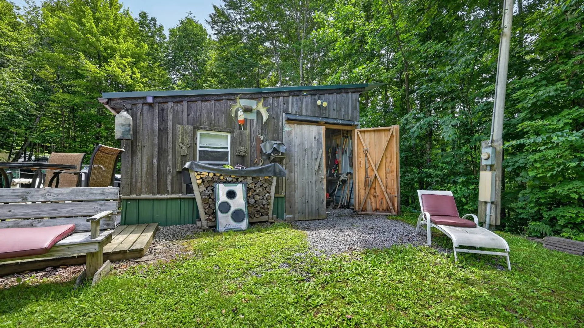 Property at 159 Seven Ponds Rd, Summit, NY 12175 53