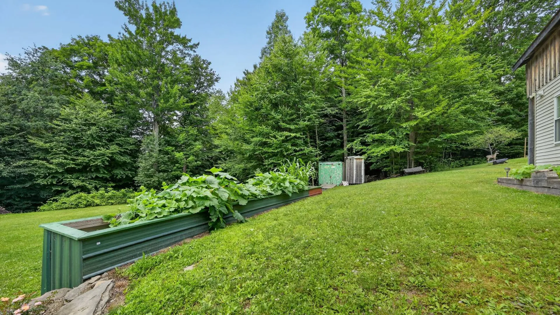 Property at 159 Seven Ponds Rd, Summit, NY 12175 10