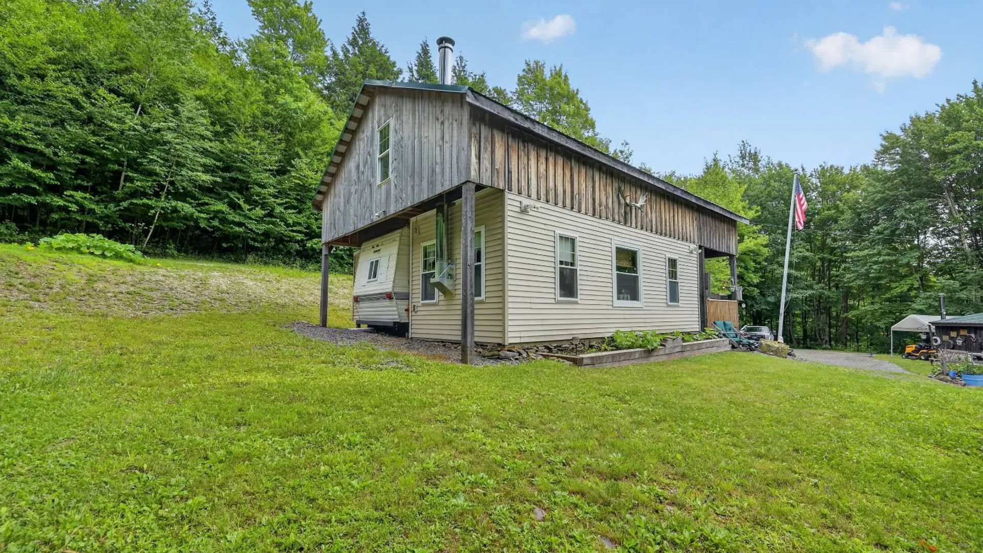 Property at 159 Seven Ponds Rd, Summit, NY 12175 40