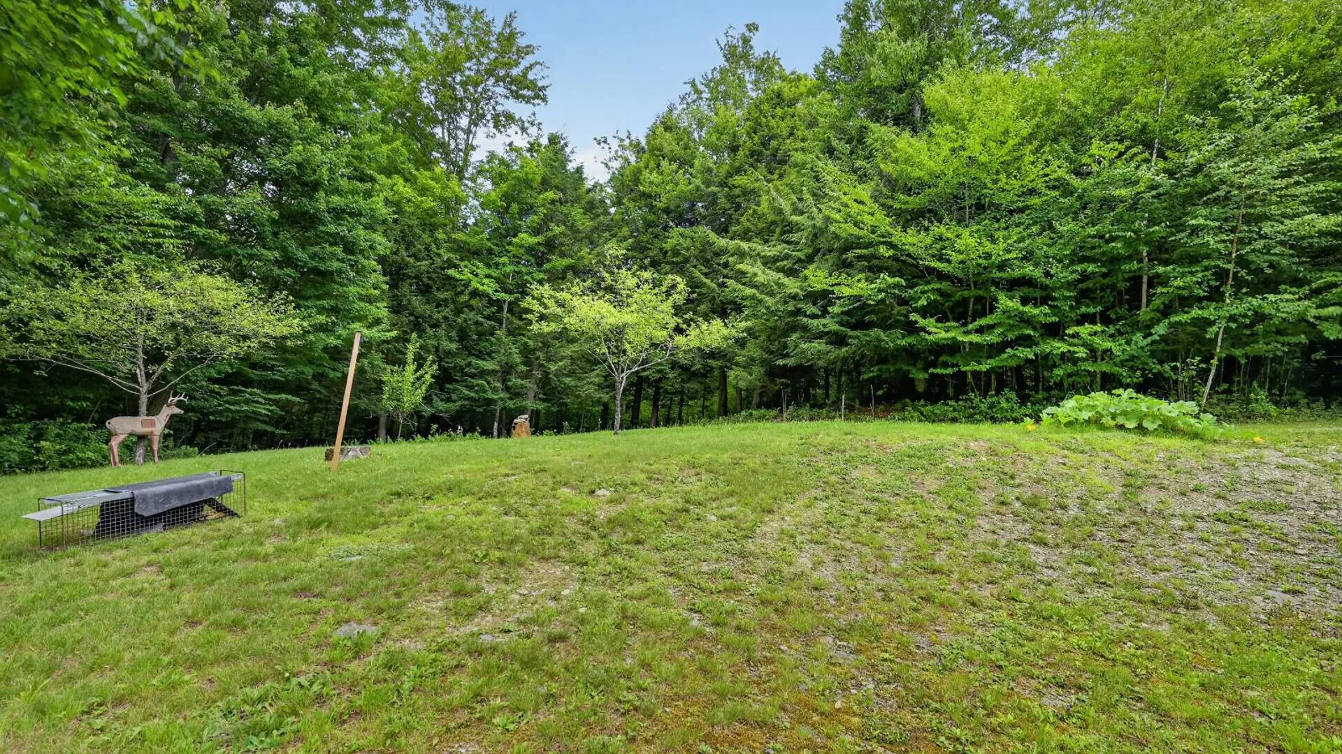 Property at 159 Seven Ponds Rd, Summit, NY 12175 41