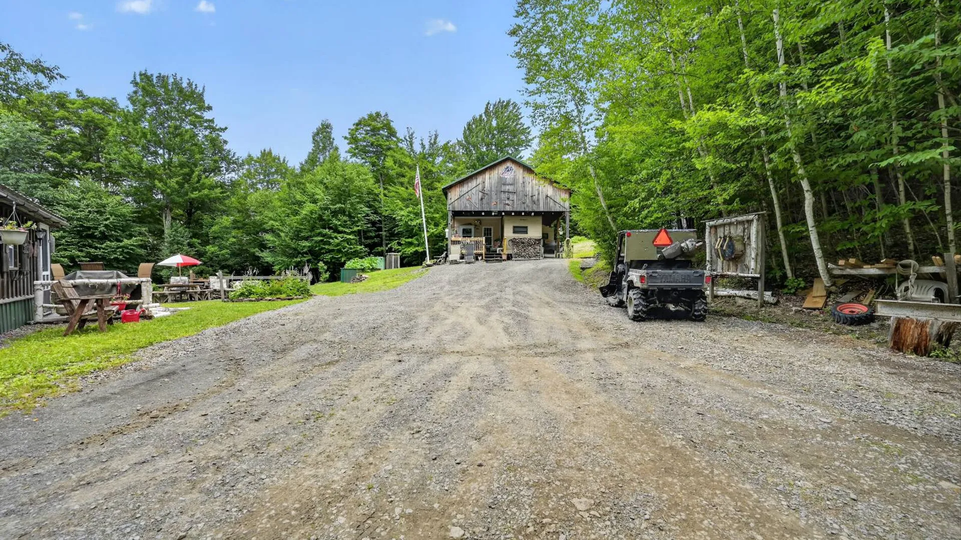 Property at 159 Seven Ponds Rd, Summit, NY 12175 43