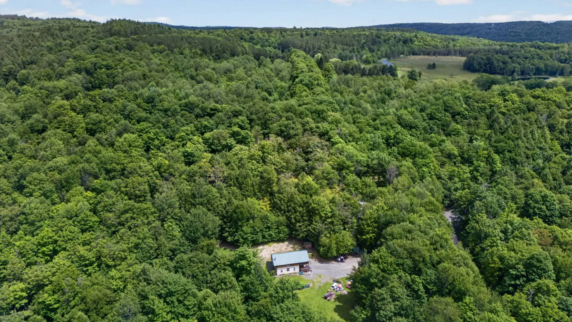 Property at 159 Seven Ponds Rd, Summit, NY 12175 44