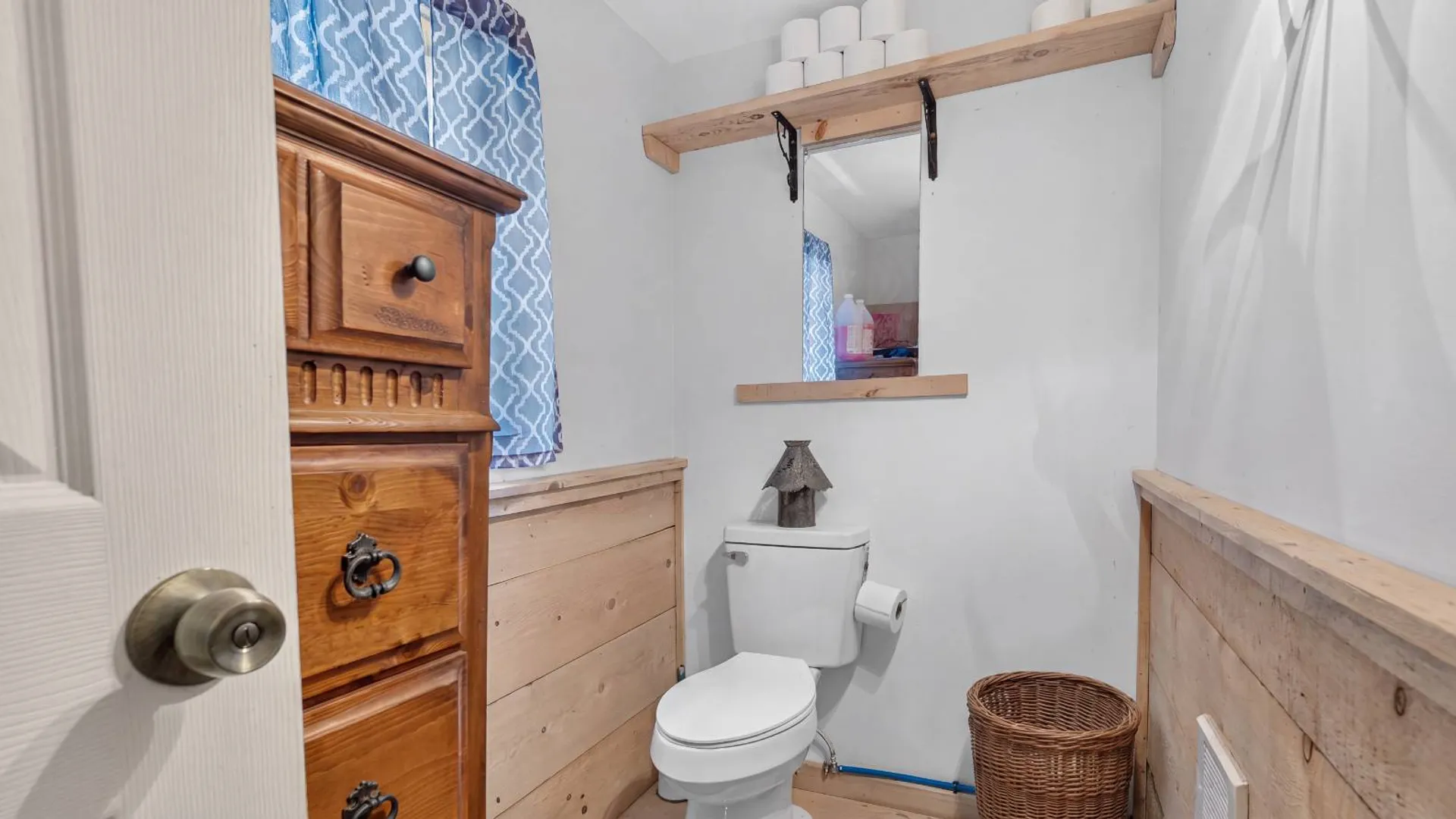 Property at 159 Seven Ponds Rd, Summit, NY 12175 55