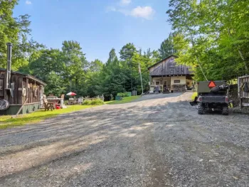 159 Seven Ponds Rd, Summit, NY 12175