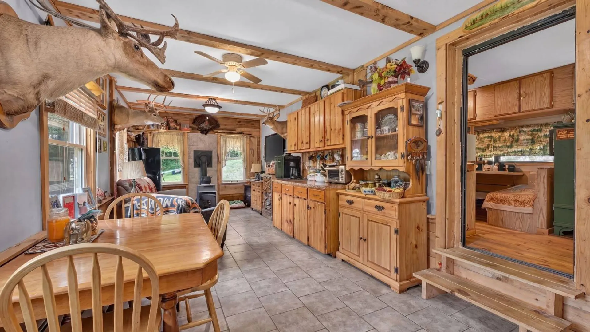 Property at 159 Seven Ponds Rd, Summit, NY 12175 6