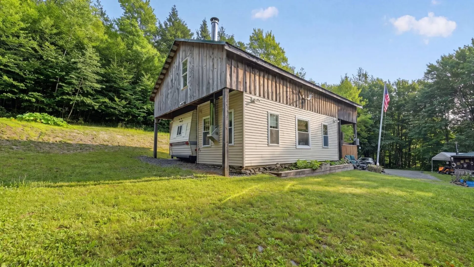 Property at 159 Seven Ponds Rd, Summit, NY 12175 19
