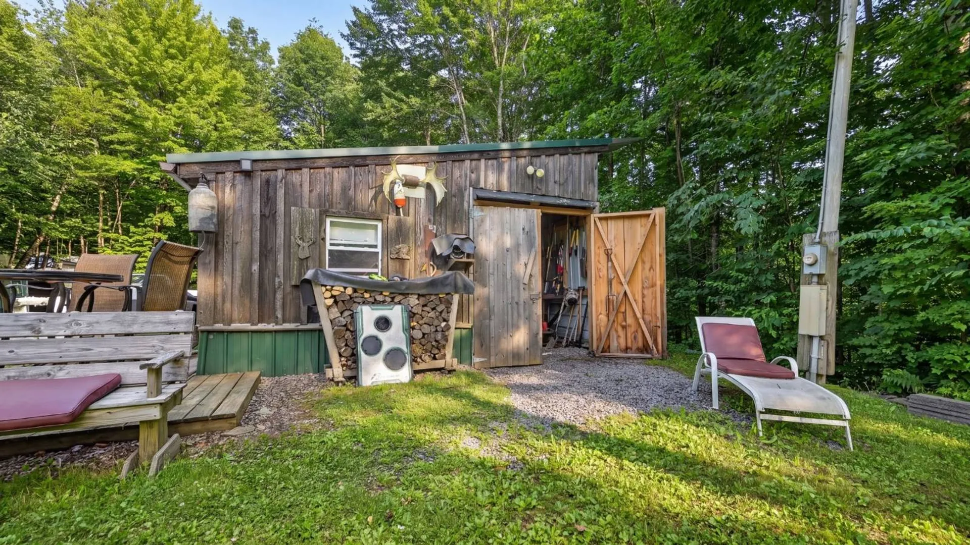 Property at 159 Seven Ponds Rd, Summit, NY 12175 24