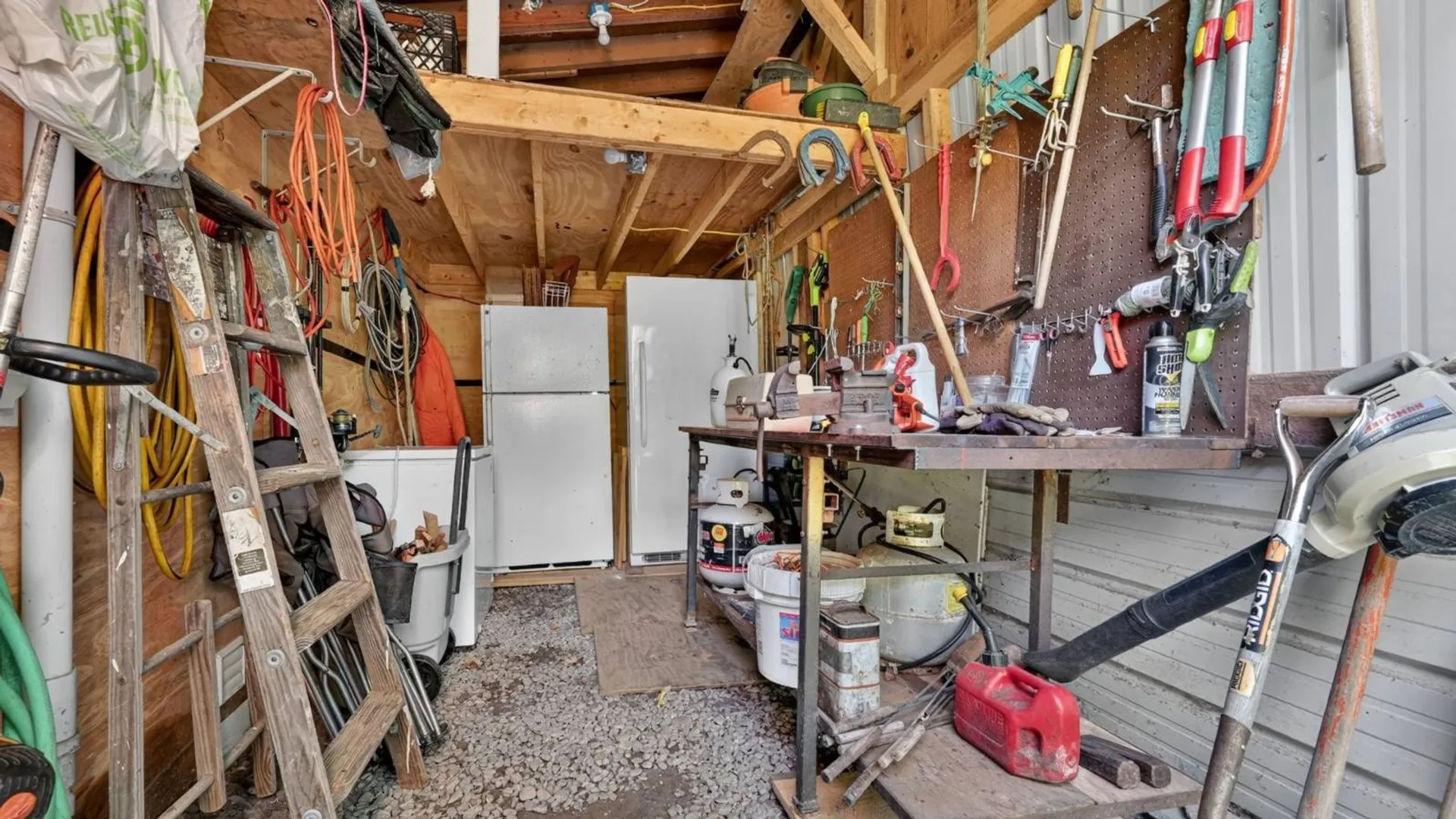 Property at 159 Seven Ponds Rd, Summit, NY 12175 25