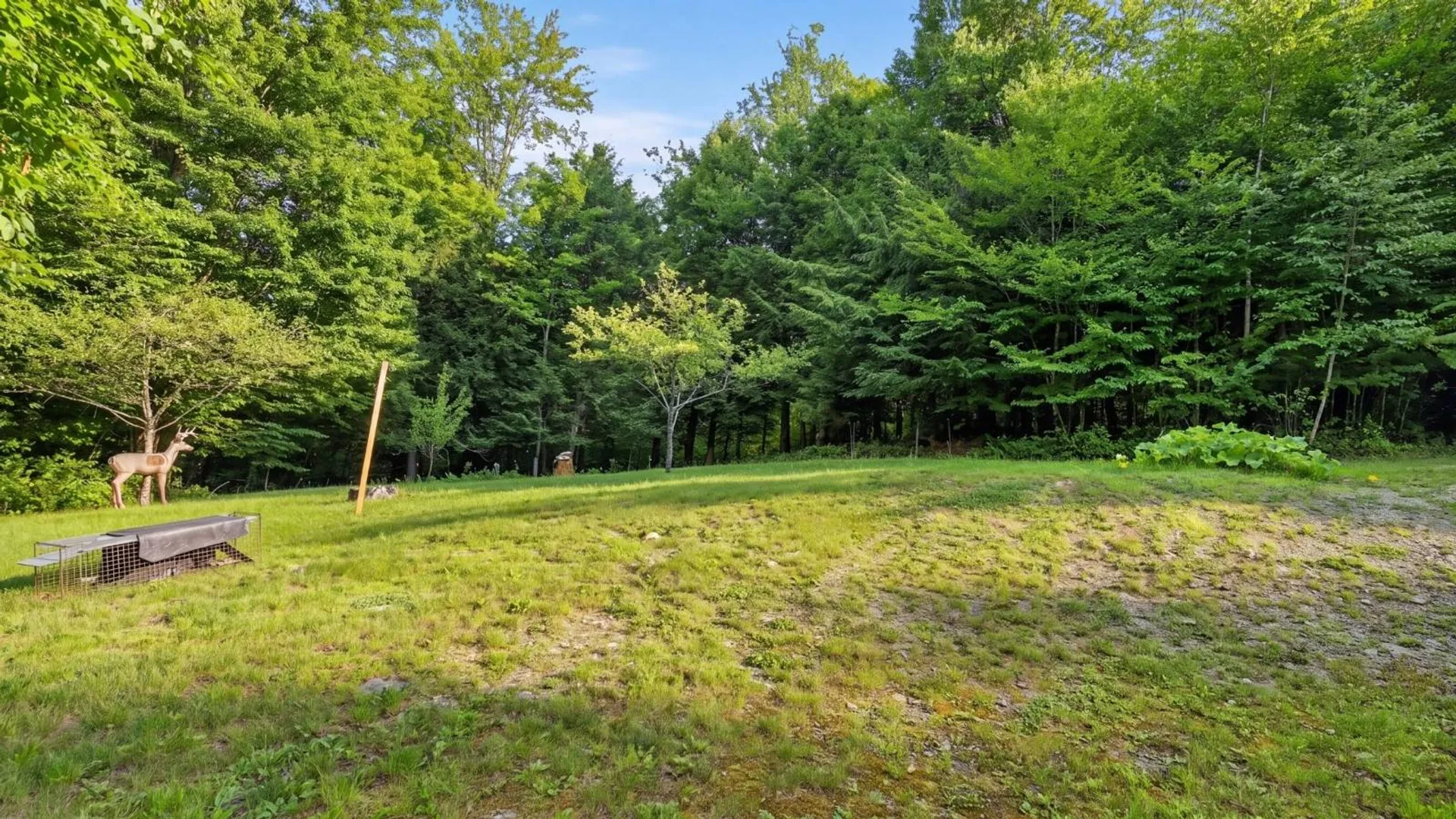 Property at 159 Seven Ponds Rd, Summit, NY 12175 26
