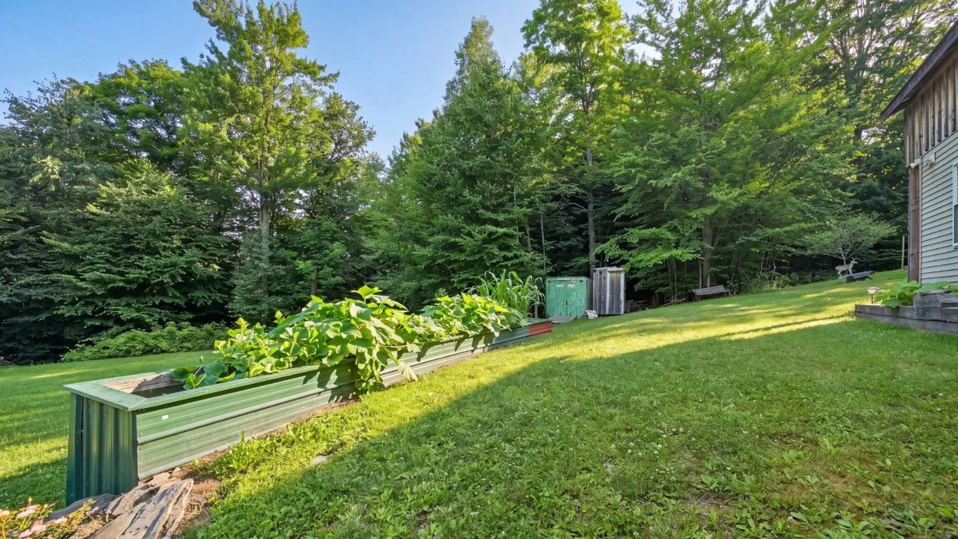 Property at 159 Seven Ponds Rd, Summit, NY 12175 27