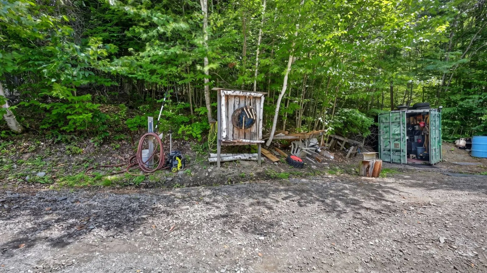 Property at 159 Seven Ponds Rd, Summit, NY 12175 29