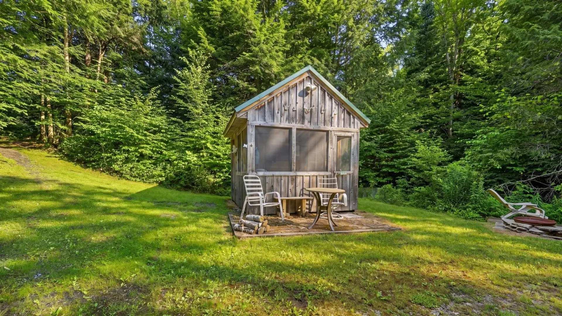 Property at 159 Seven Ponds Rd, Summit, NY 12175 38