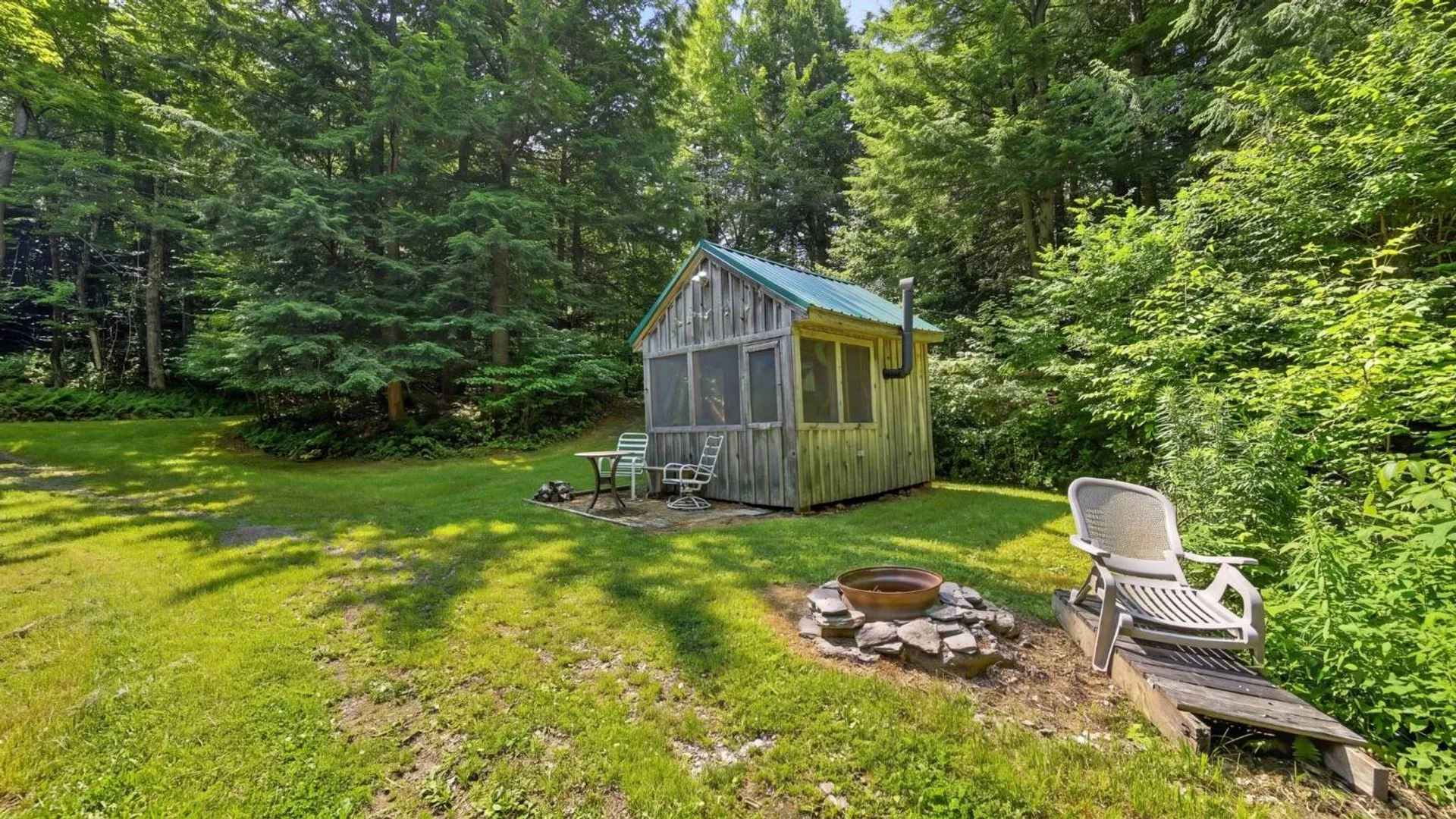 Property at 159 Seven Ponds Rd, Summit, NY 12175 41